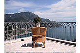 Accommodatie bij particulieren Ravello Italië